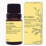 oleo-essencial-limao-siciliano-vtex-bysamia