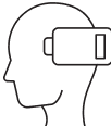 Image for Refrescante